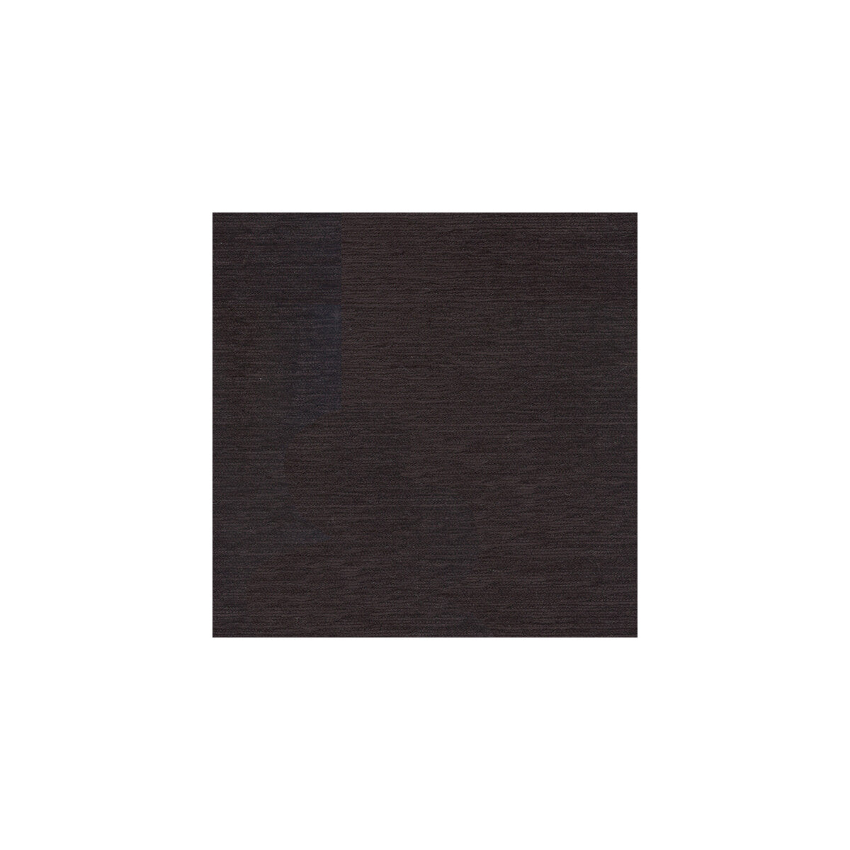 KRAVET SMART