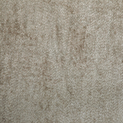 KRAVET BASICS