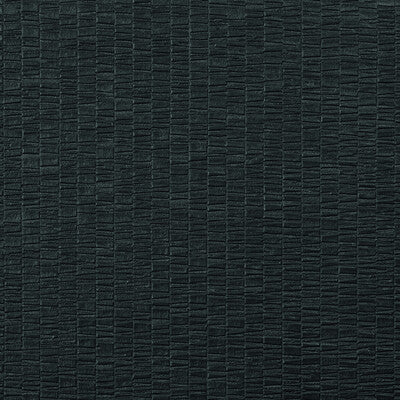 KRAVET DESIGN