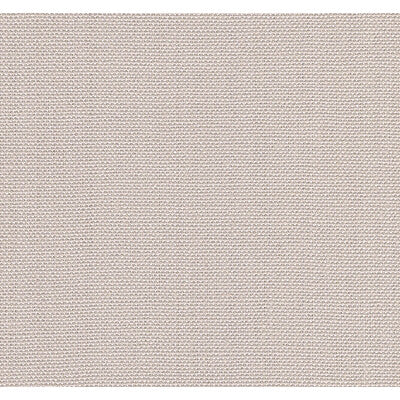 Kravet Couture Solid Linen Fabric – Grey 100% Linen Upholstery & Drapery Fabric (56" Width)