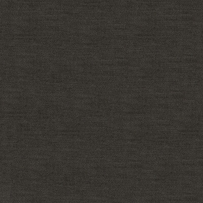 KRAVET CONTRACT