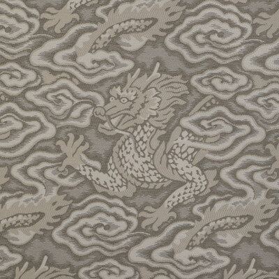 KRAVET DESIGN