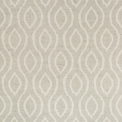 KRAVET DESIGN