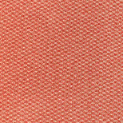 MANCHESTER WOOL
