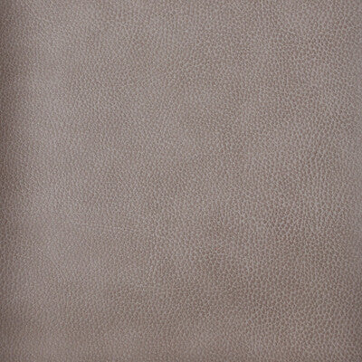 KRAVET DESIGN