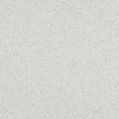 KRAVET DESIGN