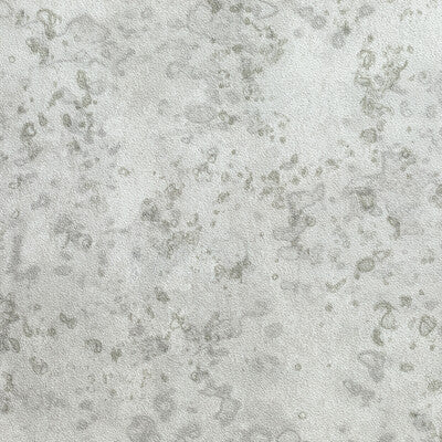 KRAVET DESIGN