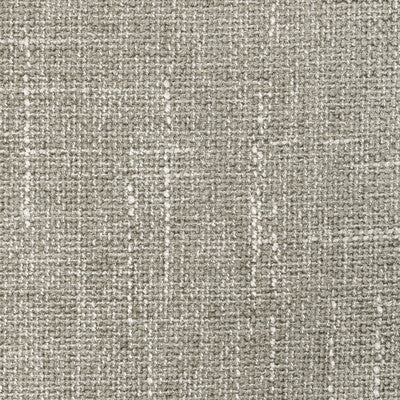 KRAVET SMART