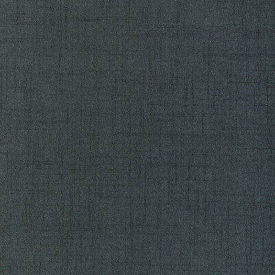 KRAVET CONTRACT