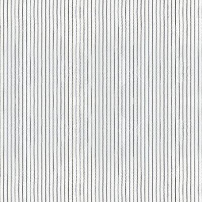 KRAVET CONTRACT