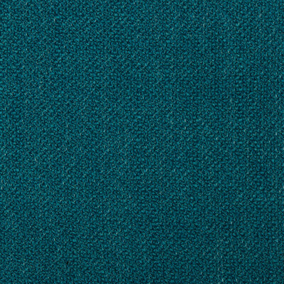 KRAVET SMART