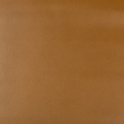 KRAVET DESIGN
