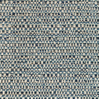 KRAVET DESIGN