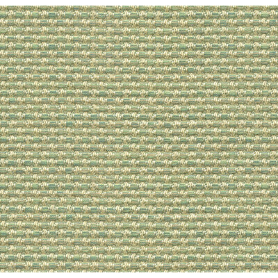 POLO TEXTURE