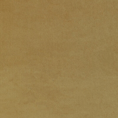 KRAVET SMART