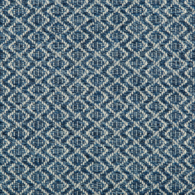 KRAVET DESIGN