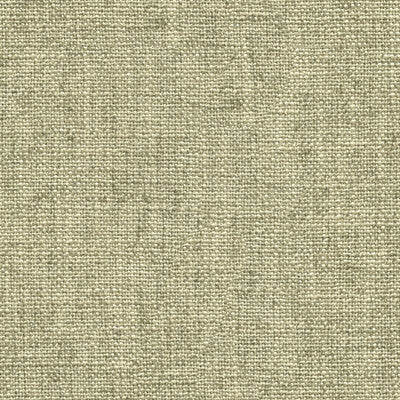 KRAVET SMART