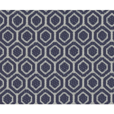 KRAVET SMART