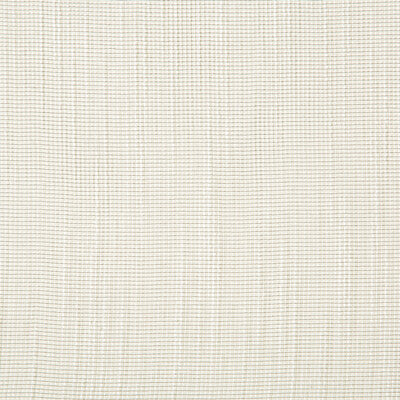 KRAVET DESIGN