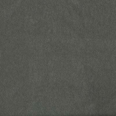 COUNTESS MOHAIR