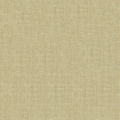 KRAVET CONTRACT
