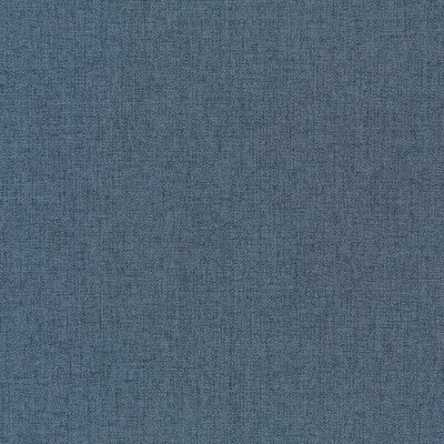 FORTIFY