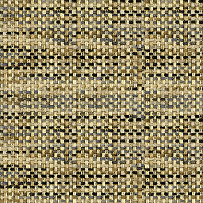 KRAVET COUTURE