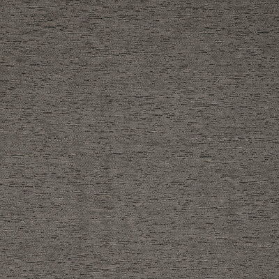 KRAVET SMART