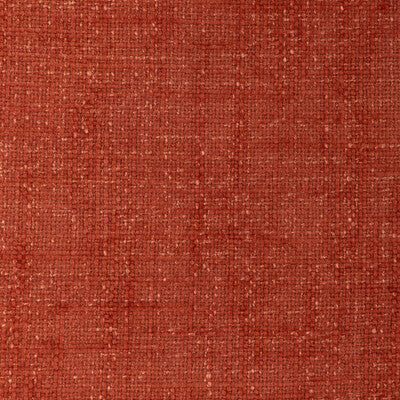 KRAVET SMART