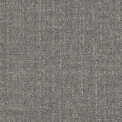KRAVET DESIGN