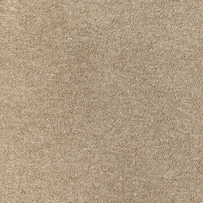 KRAVET SMART