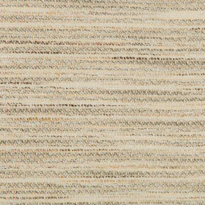 KRAVET DESIGN