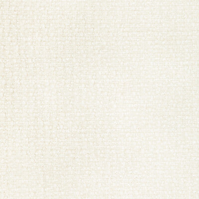 KRAVET SMART