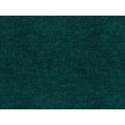 KRAVET COUTURE