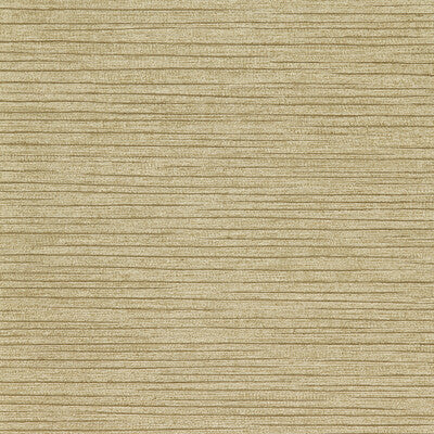 KRAVET DESIGN