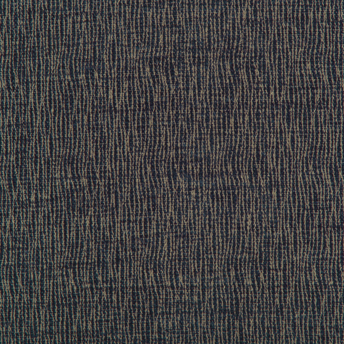 KRAVET BASICS
