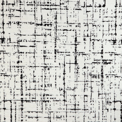 KRAVET DESIGN