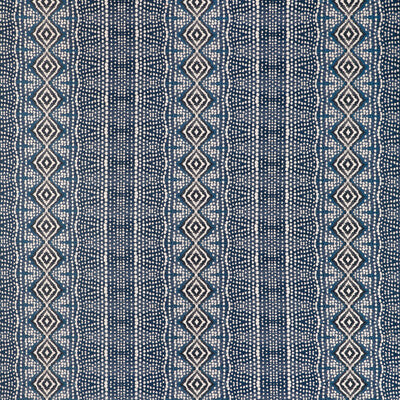 KRAVET DESIGN