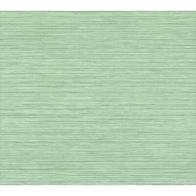 KRAVET DESIGN