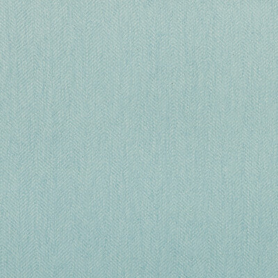KRAVET SMART