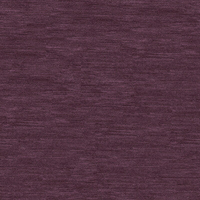 KRAVET SMART