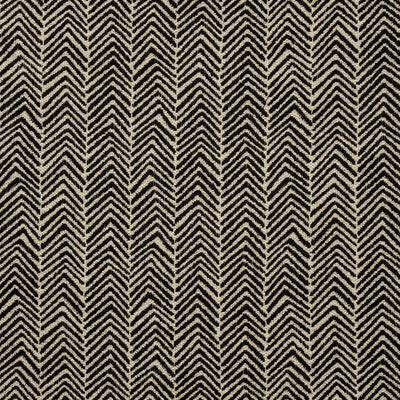 KRAVET DESIGN