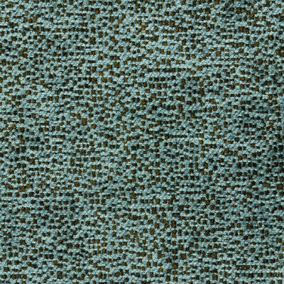 KRAVET BASICS