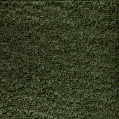 KRAVET SMART