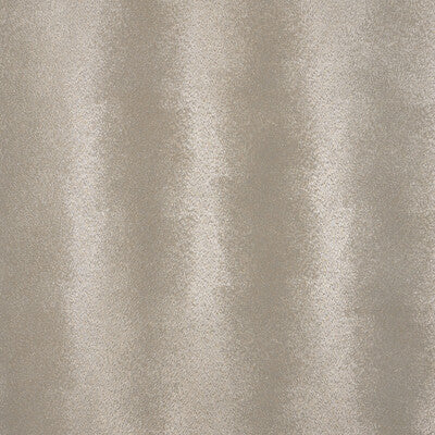 KRAVET DESIGN