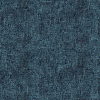KRAVET SMART