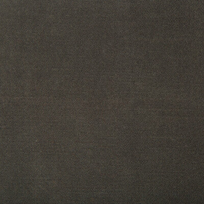 KRAVET SMART