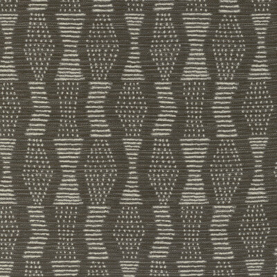 KRAVET DESIGN