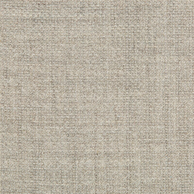 KRAVET SMART
