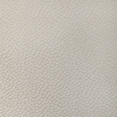 KRAVET DESIGN